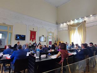 trapani-formati-i-gruppi-consiliari