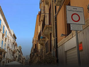 trapani-stop-alle-bici-elettriche-in-centro-storico