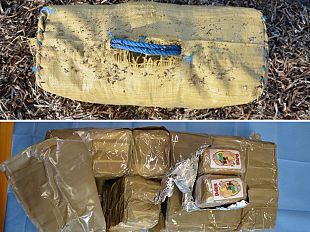 trovata-borsa-con-47-chili-di-hashish-sul-litorale-di-nubia