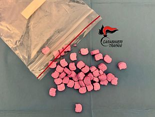 operazioni-dei-carabinieri-di-marsala-sequestro-di-droga-denunce-e-contrasto-allabusivismo