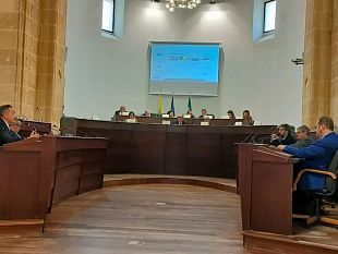 mazara/eolico-offshore-seduta-speciale-commissione-ambiente-dellars