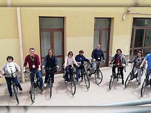 erice-15-bici-a-pedalata-assistita-al-personale-dellistituto-i-e-v-florio
