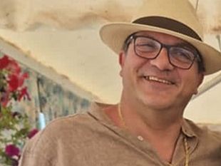 3-domande-a-giuseppe-errante-parrinoho-scelto-lindipendenza-non-per-allontanarmi-dal-sindaco-ma-per-essere-piu-libero