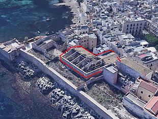 trapani-previsti-affidamento-e-valorizzazione-di-una-parte-dellex-caserma-verdinois