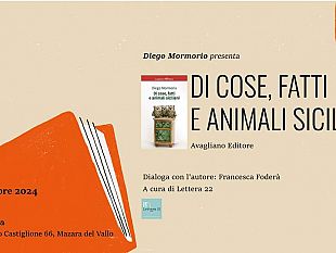 mazara-il-5-settembre-a-lauraurbana-la-presentazione-del-libro