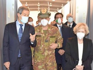 musumeci-chiama-figliuolo-risponde-al-via-la-vaccinazione-nelle-isole