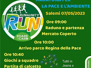 a-salemi-la-maratona-per-la-pace-e-per-lambiente