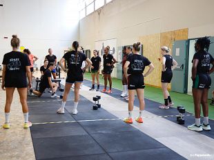handball-erice-si-riparte-la-stagione-con-consapevolezza