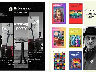 online-la-raccolta-ridefinire-la-poesia-accompagnata-dai-dipinti-dellartista-mazarese-giacomo-cuttone