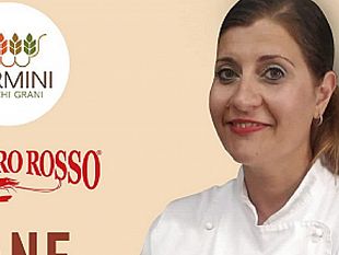 il-gambero-rosso-inserisce-il-pane-di-giovanna-termini-tra-i-migliori-ditalia