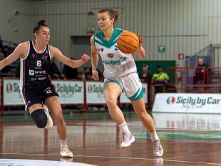 basket-femminile-sicily-by-car-adesso-e-tutta-unaltra-storia-terza-vittoria-consecutiva