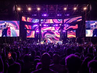 trapani-green-valley-pop-fest-record-di-presenze-per-la-sua-prima-edizione