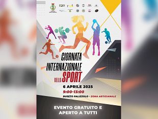 giornata-internazionale-dello-sport-un-evento-da-non-perdere-a-buseto-palizzolo