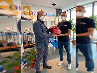 lassociazione-live-onlus-consegna-9-defibrillatori-alla-liberty-lines
