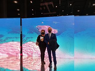 il-comune-di-valderice-presente-alla-borsa-internazionale-del-turismo