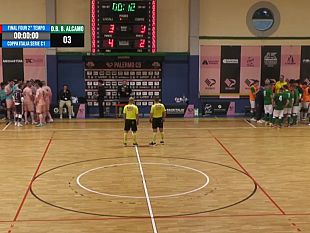 calcio-a-5-final-four-di-coppa-don-bosco-sconfitta-ai-supplementari-dal-palermo