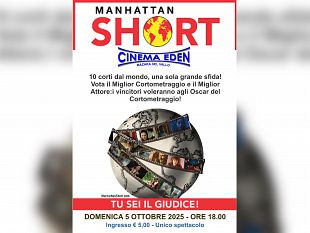 il-manhattan-short-film-festival-arriva-a-mazara-tu-sei-il-giudice