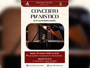 concerto-pianistico-al-teatro-garibaldi-di-mazara-del-vallo