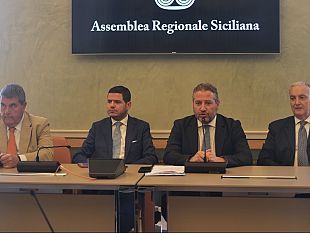 intelligenza-artificiale-in-sicilia-disegno-di-legge-allars-da-fratelli-ditalia
