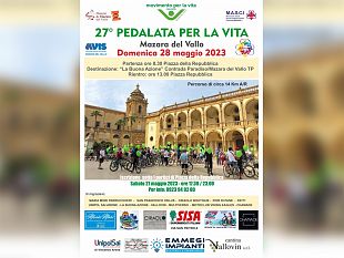 a-mazara-levento-annuale-pedalata-per-la-vita