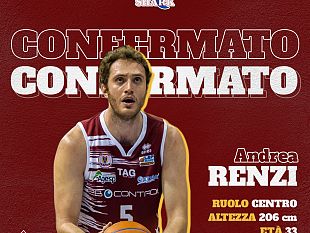 trapani-shark-andrea-renzi-resta-a-trapani