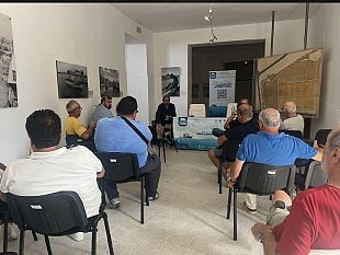 il-gal-della-pesca-trapanese-presenta-la-strategia-sviluppo-locale-di-tipo-partecipativo