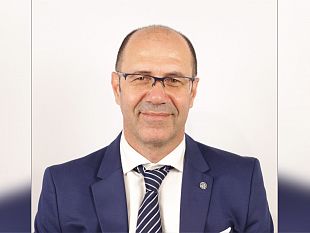 rinnovato-il-consiglio-dellordine-dei-consulenti-del-lavoro-di-trapani