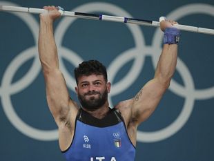 nino-pizzolato-conquista-il-bronzo-nel-sollevamento-pesi