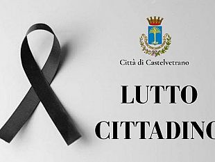 nel-giorno-dei-funerali-il-sindaco-lentini-proclama-il-lutto-cittadino