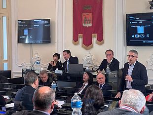 trapani/calatafimi-segesta-e-trapani-dicono-no-alla-costruzione-del-deposito-nazionale-di-scorie-radioattive