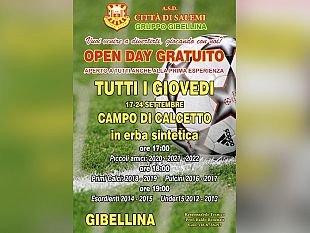asd-citta-di-salemi-nei-giorni-17-e-24-settembre-open-day-gratuiti-a-gibellina