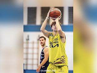 virtus-trapani-a-milazzo-per-cercare-il-terzo-successo-consecutivo