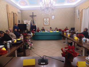 erice-convocato-il-consiglio-comunale-nei-giorni-12-15-e-17-aprile-2024