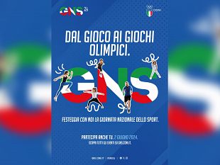 domenica-2-giugno-si-celebra-la-giornata-nazionale-dello-sport