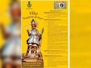 mazara-dal-21-al-25-agosto-il-festino-di-san-vito