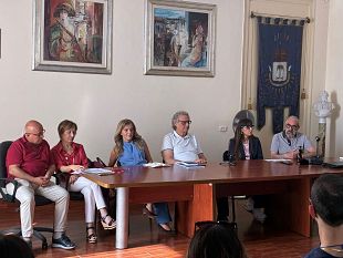 presentato-lingresso-di-castelvetrano-nel-circuito-le-vie-dei-tesori