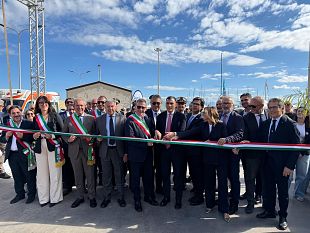 a-castellammare-taglio-del-nastro-per-seacily-leconomia-del-mare-vale-il-7-del-pil-regionale