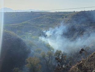 domenica-di-fuoco-a-partinico-il-sindaco-raro