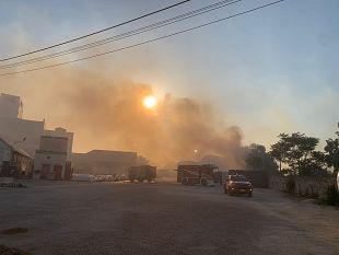 trapani-incendio-nei-pressi-di-via-libica