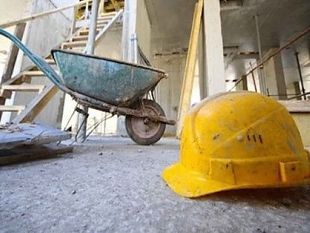trapani-cadde-da-una-impalcatura-morto-antonino-bianco-dopo-24-giorni-di-coma