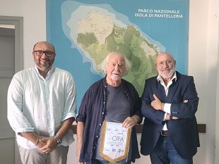 cifa-trapani-incontra-il-parco-di-pantelleria-formazione-e-imprese-al-centro-del-confronto