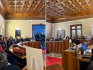 favignana-operatori-extralberghieri-a-confronto-sul-futuro-del-turismo-locale