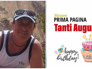 buon-compleanno-a-dino-ubaldini