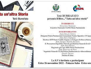 erice-toto-burrafato-presenta-un-libro-a-quarantanni-dalluccisione-del-padre