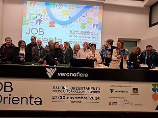 il-liceo-pascasino-di-marsala-un-laboratorio-deccellenza-per-il-futuro-del-made-in-italy