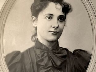 leredita-di-josephine-il-mito-di-una-gentildonna-nel-cuore-di-marsala