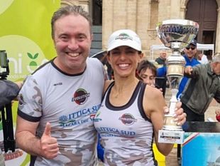 la-sucameli-trionfa-a-vittoria-primo-successo-assoluto-con-team-f-ingargiola