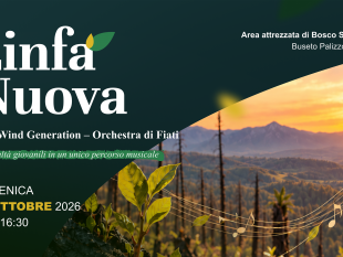 buseto-palizzolo-domani-il-debutto-della-next-wind-generation-orchestra-di-fiati