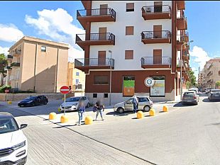 marsala-lavori-a-rete-fognaria-chiusa-per-alcuni-giorni-via-massimo-dazeglio