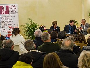 mazara-del-vallo-grande-partecipazione-allevento-assaggi-di-terra-e-mare